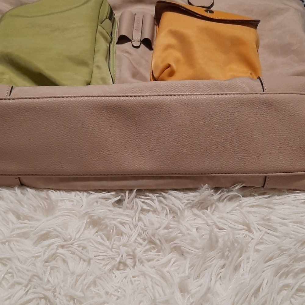 Abbacino Bag - Picture 5 of 7